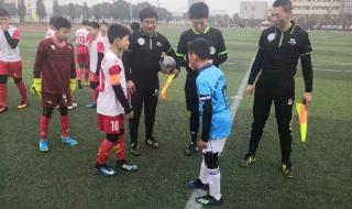 足球小将中学国语版 足球小将中学国语版