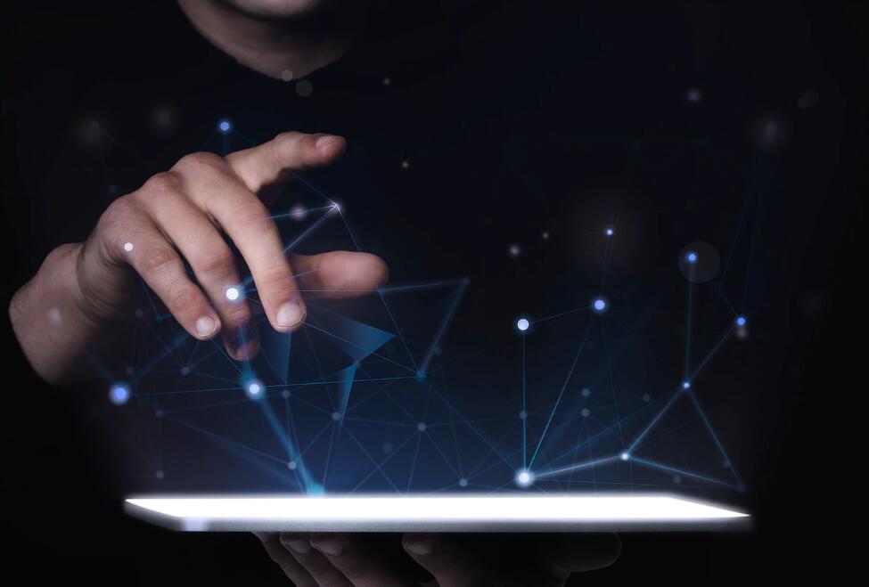 x特工冲破特训营剧情介绍 x女特工何芸